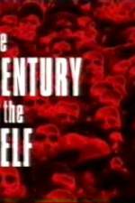 Watch The Century Of Self M4uhd