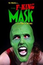 Watch The F**king Mask M4uhd