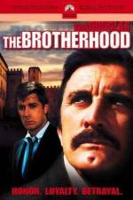 Watch The Brotherhood M4uhd