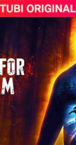 Watch Requiem for a Scream M4uhd