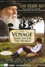Watch The Voyage That Shook the World M4uhd