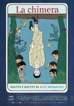 Watch La Chimera M4uhd