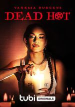 Watch Dead Hot: Season of the Witch M4uhd