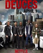 Watch Deuces M4uhd