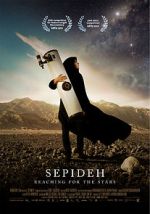 Watch Sepideh M4uhd