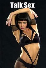 Watch Talk Sex M4uhd