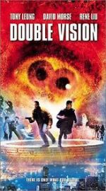 Watch Double Vision M4uhd