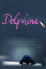 Watch Delphina M4uhd