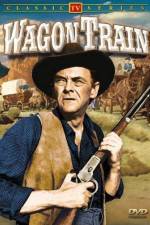 Watch Wagon Train M4uhd