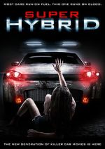 Watch Super Hybrid M4uhd