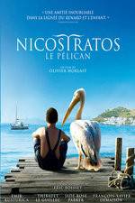 Watch Nicostratos le p�lican M4uhd