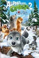 Watch Alpha and Omega 2: A Howl-iday Adventure M4uhd