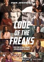 Watch Code of the Freaks M4uhd