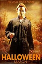 Watch Halloween Season M4uhd