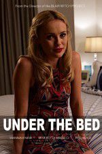 Watch Under the Bed M4uhd