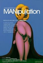 Watch MANipulation M4uhd