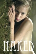 Watch Naked M4uhd
