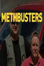 Watch Methbusters M4uhd