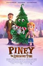 Watch Piney: The Lonesome Pine M4uhd