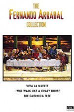 Watch The Tree of Guernica M4uhd