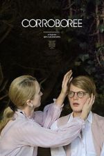 Watch Corroboree M4uhd