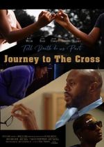 Watch Til Death Do Us Part Journey to the Cross M4uhd