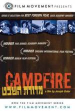 Watch Campfire M4uhd