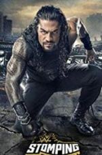 Watch WWE Stomping Grounds M4uhd