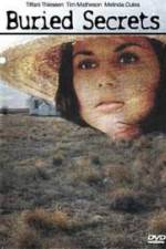 Watch Buried Secrets M4uhd
