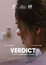 Watch Verdict M4uhd