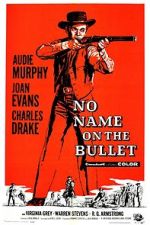 Watch No Name on the Bullet M4uhd