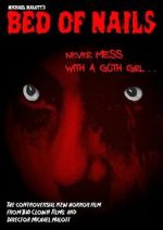 Watch Bed of Nails M4uhd