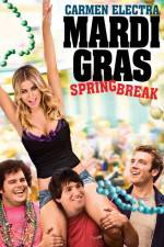 Watch Mardi Gras Spring Break M4uhd