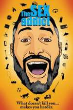 Watch The Sex Addict M4uhd