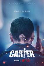Watch Carter M4uhd