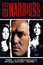 Watch Once Were Warriors M4uhd