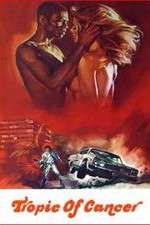 Watch Tropic of Cancer M4uhd