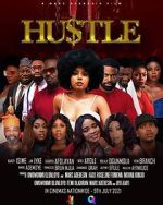 Watch Hustle M4uhd