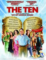 Watch The Ten M4uhd