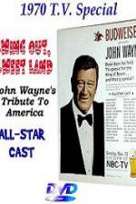 Watch Swing Out Sweet Land M4uhd