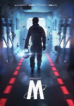 Watch Project-M M4uhd