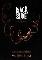 Watch Black Slide (Short 2021) M4uhd