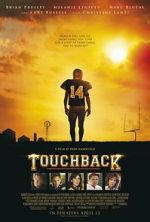 Watch Touchback M4uhd