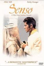 Watch Sinnenas man M4uhd