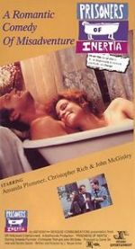 Watch Prisoners of Inertia M4uhd