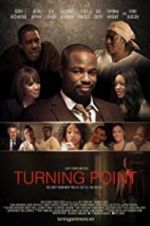 Watch Turning Point M4uhd