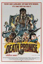 Watch Death Promise M4uhd