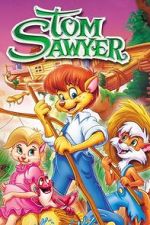 Watch Tom Sawyer M4uhd