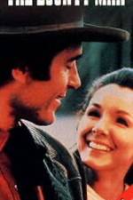 Watch The Bounty Man M4uhd