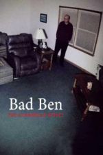 Watch Bad Ben - The Mandela Effect M4uhd